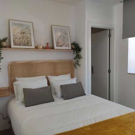 Ferienwohnung Aveiro Ria House Exterior foto