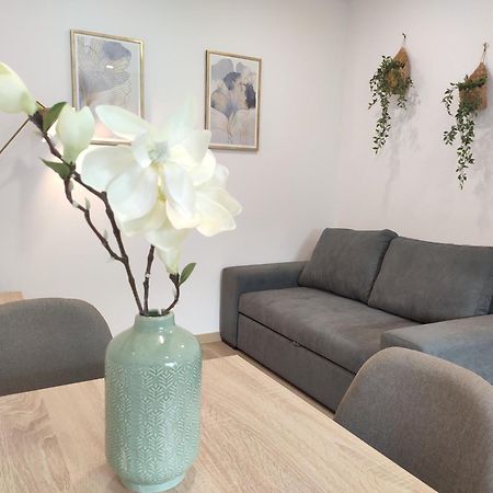 Ferienwohnung Aveiro Ria House Zimmer foto