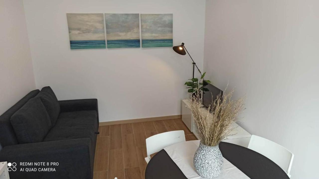 Ferienwohnung Aveiro Ria House Exterior foto