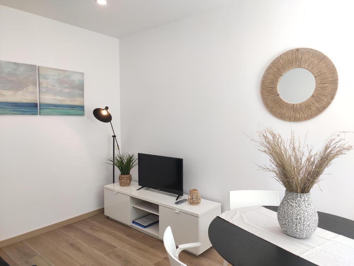 Ferienwohnung Aveiro Ria House Exterior foto