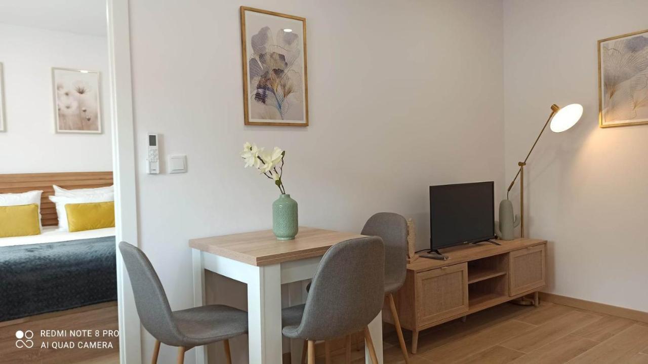 Ferienwohnung Aveiro Ria House Exterior foto