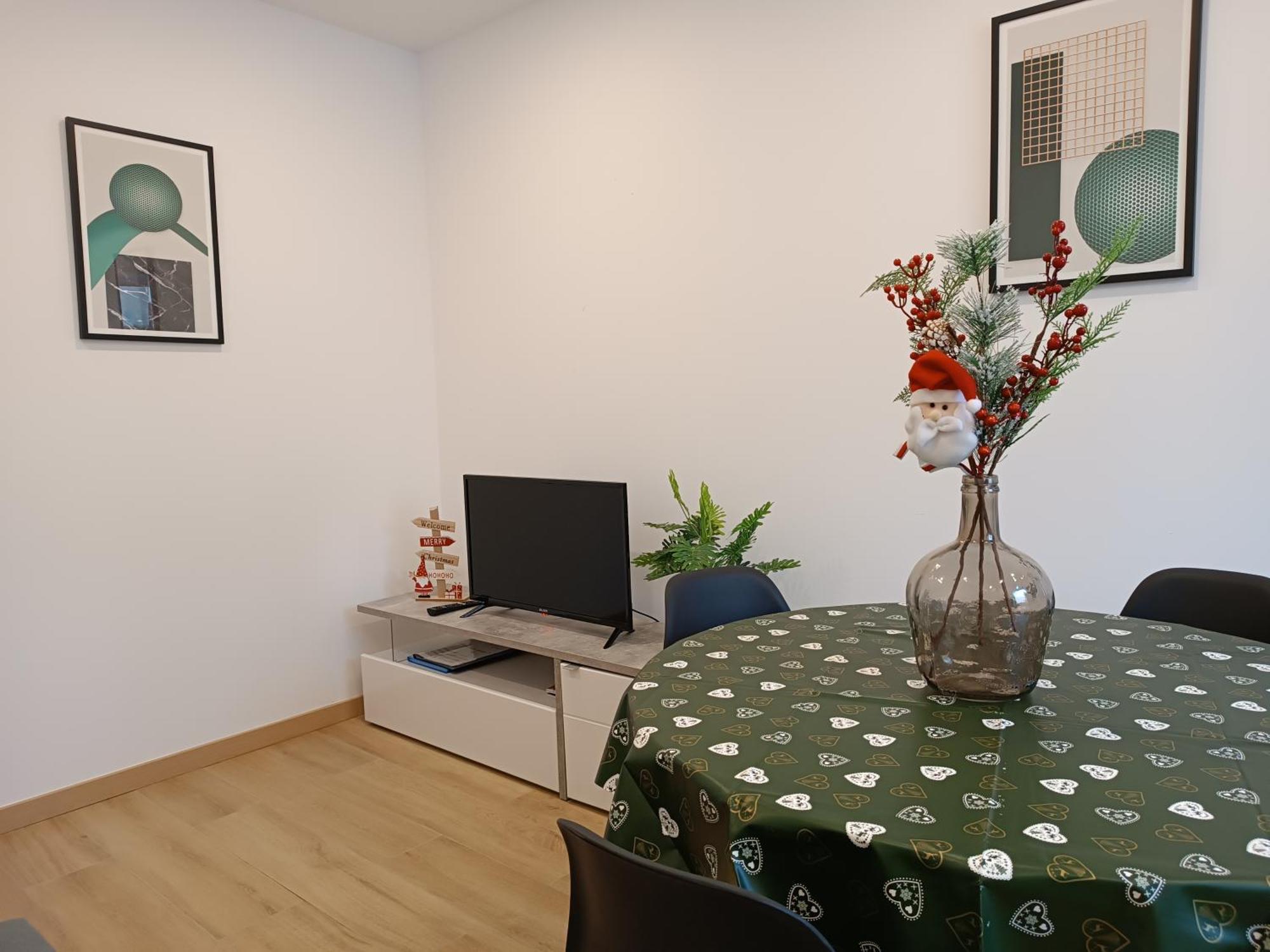 Ferienwohnung Aveiro Ria House Zimmer foto
