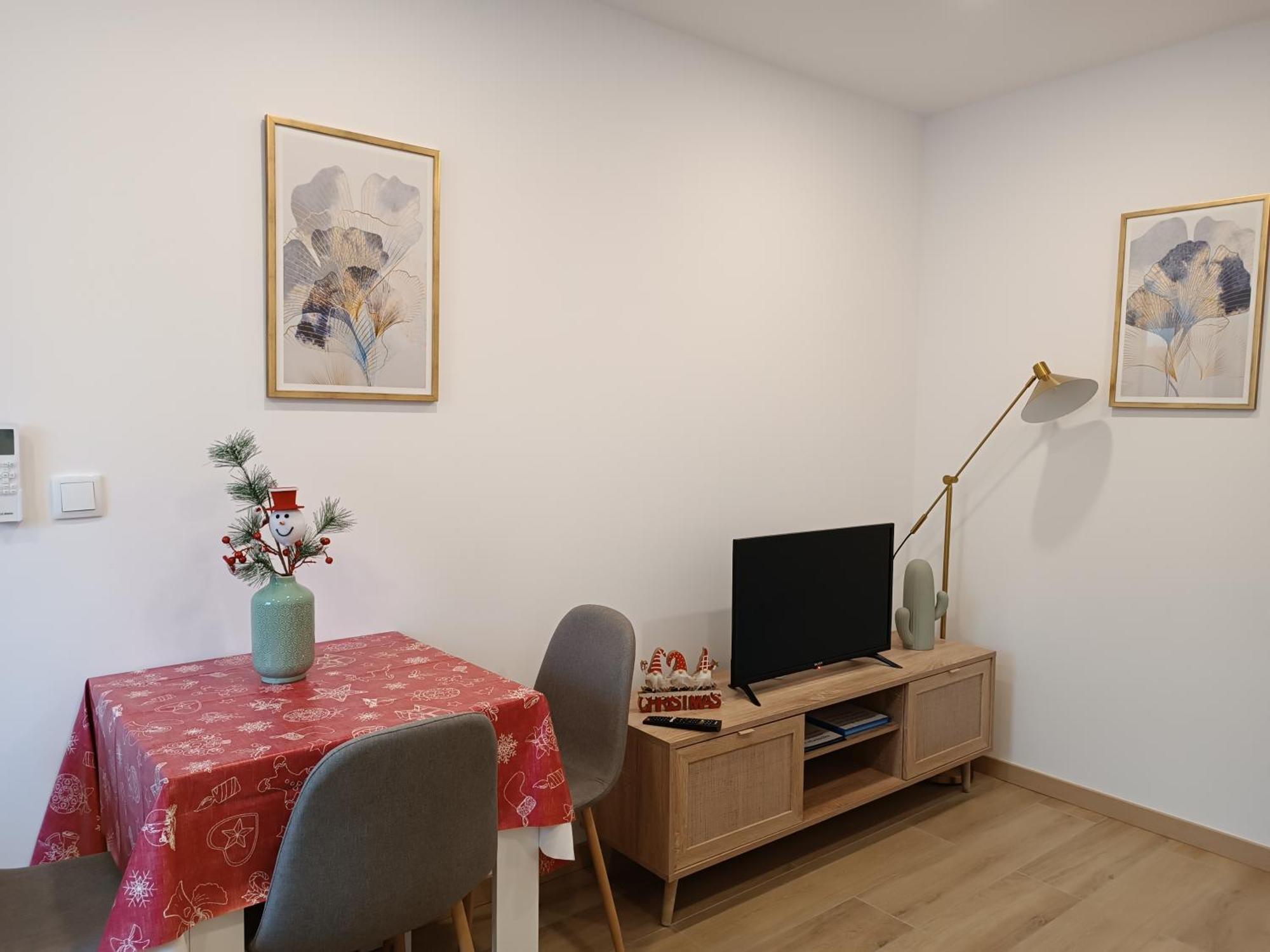 Ferienwohnung Aveiro Ria House Zimmer foto