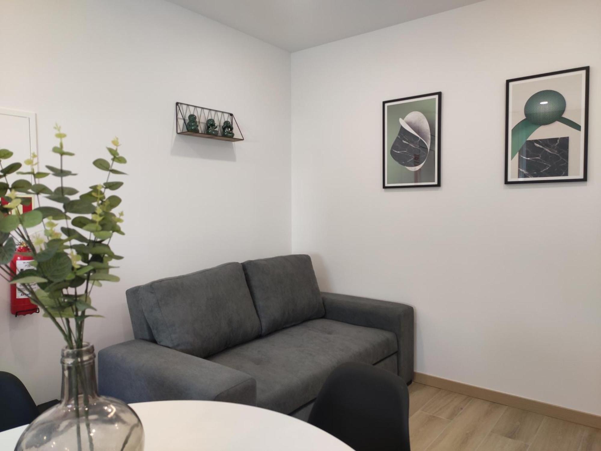 Ferienwohnung Aveiro Ria House Exterior foto