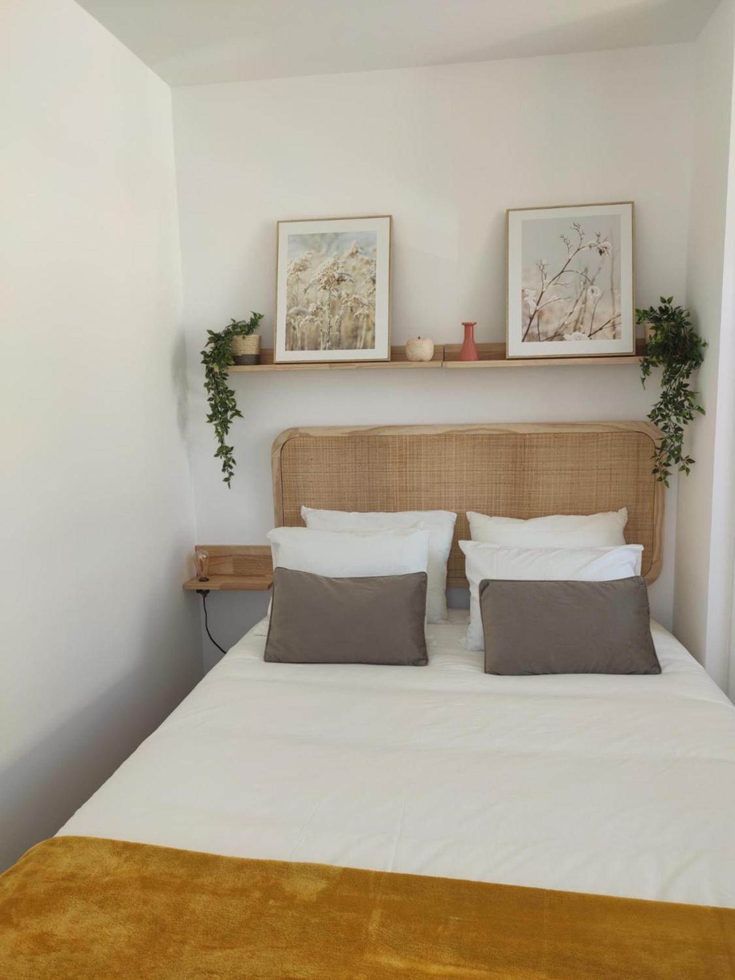 Ferienwohnung Aveiro Ria House Exterior foto