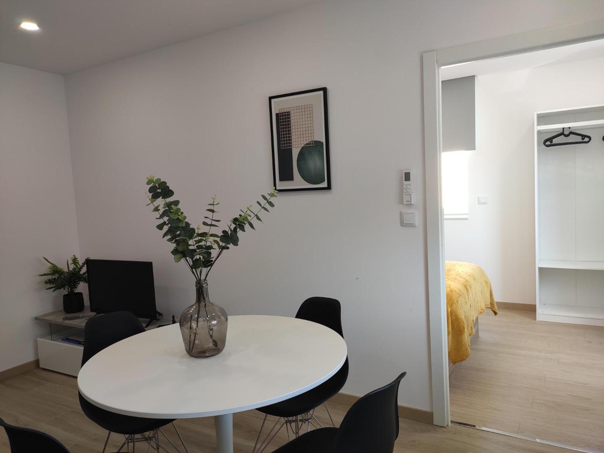 Ferienwohnung Aveiro Ria House Exterior foto