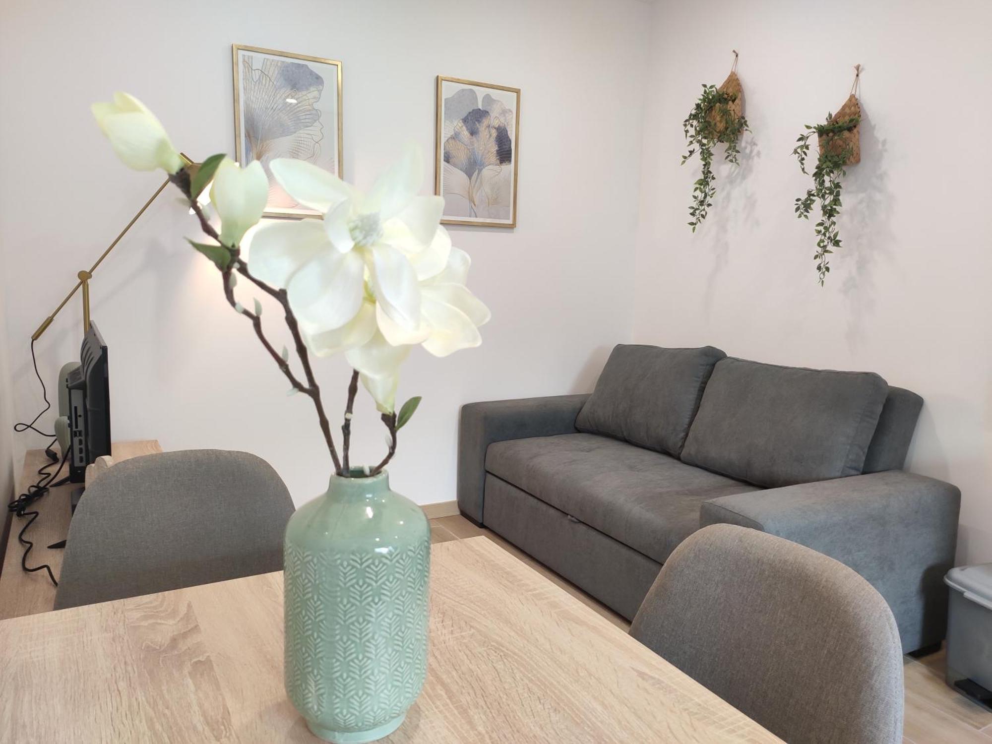 Ferienwohnung Aveiro Ria House Zimmer foto